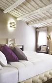 Туры в отель The Suite Туры в отель The Suite