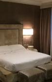 Туры в отель The Suite Туры в отель The Suite
