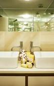 Туры в отель The Suite Туры в отель The Suite