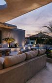 Туры в отель Concrete Retreat Туры в отель Concrete Retreat