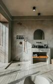 Туры в отель Concrete Retreat Туры в отель Concrete Retreat