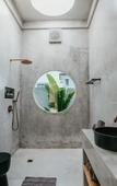 Туры в отель Concrete Retreat Туры в отель Concrete Retreat