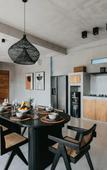 Туры в отель Concrete Retreat Туры в отель Concrete Retreat