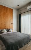 Туры в отель Concrete Retreat Туры в отель Concrete Retreat