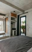 Туры в отель Concrete Retreat Туры в отель Concrete Retreat