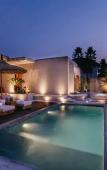 Туры в отель Concrete Retreat Туры в отель Concrete Retreat