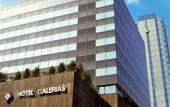 Туры в отель Galerias Туры в отель Galerias