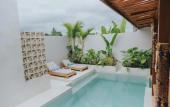 Туры в отель Berutz Villa Canggu Туры в отель Berutz Villa Canggu