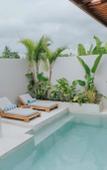 Туры в отель Berutz Villa Canggu Туры в отель Berutz Villa Canggu