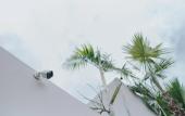 Туры в отель Berutz Villa Canggu Туры в отель Berutz Villa Canggu