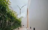 Туры в отель Berutz Villa Canggu Туры в отель Berutz Villa Canggu