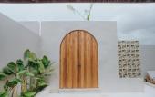 Туры в отель Berutz Villa Canggu Туры в отель Berutz Villa Canggu