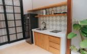 Туры в отель Berutz Villa Canggu Туры в отель Berutz Villa Canggu