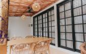 Туры в отель Berutz Villa Canggu Туры в отель Berutz Villa Canggu