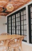 Туры в отель Berutz Villa Canggu Туры в отель Berutz Villa Canggu