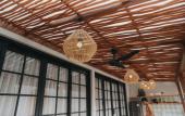 Туры в отель Berutz Villa Canggu Туры в отель Berutz Villa Canggu
