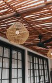 Туры в отель Berutz Villa Canggu Туры в отель Berutz Villa Canggu