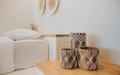 Туры в отель Berutz Villa Canggu Туры в отель Berutz Villa Canggu
