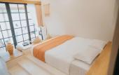 Туры в отель Berutz Villa Canggu Туры в отель Berutz Villa Canggu