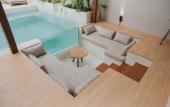 Туры в отель Berutz Villa Canggu Туры в отель Berutz Villa Canggu