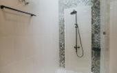 Туры в отель Berutz Villa Canggu Туры в отель Berutz Villa Canggu