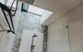 Туры в отель Berutz Villa Canggu Туры в отель Berutz Villa Canggu