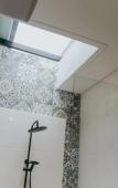Туры в отель Berutz Villa Canggu Туры в отель Berutz Villa Canggu