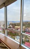 Туры в отель SkyAp on Nagornaya Street Туры в отель SkyAp on Nagornaya Street