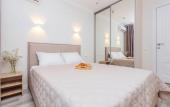 Туры в отель Estet Na Ulitse Roz Apartments Туры в отель Estet Na Ulitse Roz Apartments