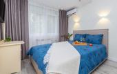 Туры в отель Estet Na Ulitse Roz Apartments Туры в отель Estet Na Ulitse Roz Apartments