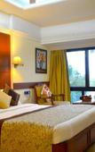 Туры в отель Regenta Place The Emerald Туры в отель Regenta Place The Emerald