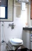 Туры в отель Regenta Place The Emerald Туры в отель Regenta Place The Emerald