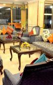 Туры в отель Regenta Place The Emerald Туры в отель Regenta Place The Emerald