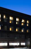 Туры в отель Paco Business Longkou West Туры в отель Paco Business Longkou West