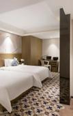 Туры в отель Paco Business Longkou West Туры в отель Paco Business Longkou West