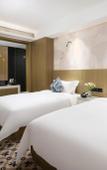 Туры в отель Paco Business Longkou West Туры в отель Paco Business Longkou West