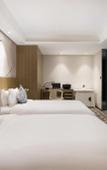 Туры в отель Paco Business Longkou West Туры в отель Paco Business Longkou West
