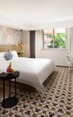Туры в отель Paco Business Longkou West Туры в отель Paco Business Longkou West