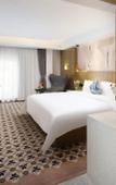 Туры в отель Paco Business Longkou West Туры в отель Paco Business Longkou West