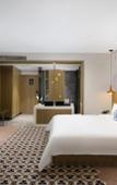 Туры в отель Paco Business Longkou West Туры в отель Paco Business Longkou West