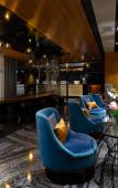 Туры в отель Paco Business Longkou West Туры в отель Paco Business Longkou West
