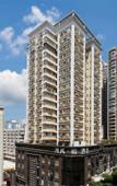 Туры в отель Paco Business Longkou West Туры в отель Paco Business Longkou West