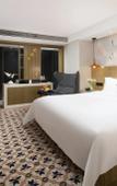 Туры в отель Paco Business Longkou West Туры в отель Paco Business Longkou West