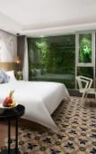 Туры в отель Paco Business Longkou West Туры в отель Paco Business Longkou West