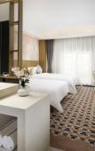 Туры в отель Paco Business Longkou West Туры в отель Paco Business Longkou West
