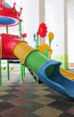 Туры в отель Frank Porter - Mon Reve Туры в отель Frank Porter - Mon Reve
