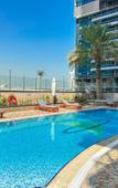Туры в отель HiGuests Vacation Homes - Lake View Туры в отель HiGuests Vacation Homes - Lake View