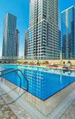 Туры в отель HiGuests Vacation Homes - Lake View Туры в отель HiGuests Vacation Homes - Lake View