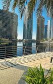 Туры в отель HiGuests Vacation Homes - Lake View Туры в отель HiGuests Vacation Homes - Lake View