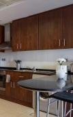 Туры в отель HiGuests Vacation Homes - Lake View Туры в отель HiGuests Vacation Homes - Lake View
